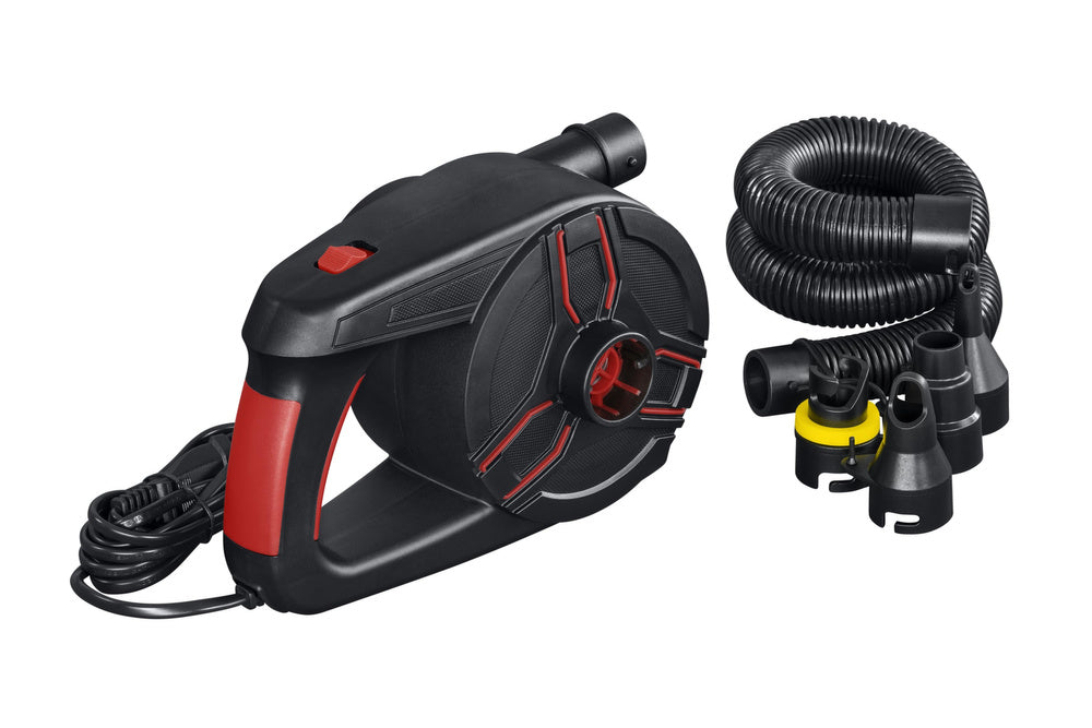 Električna pumpa za Powergrip PRO Bestway 62247