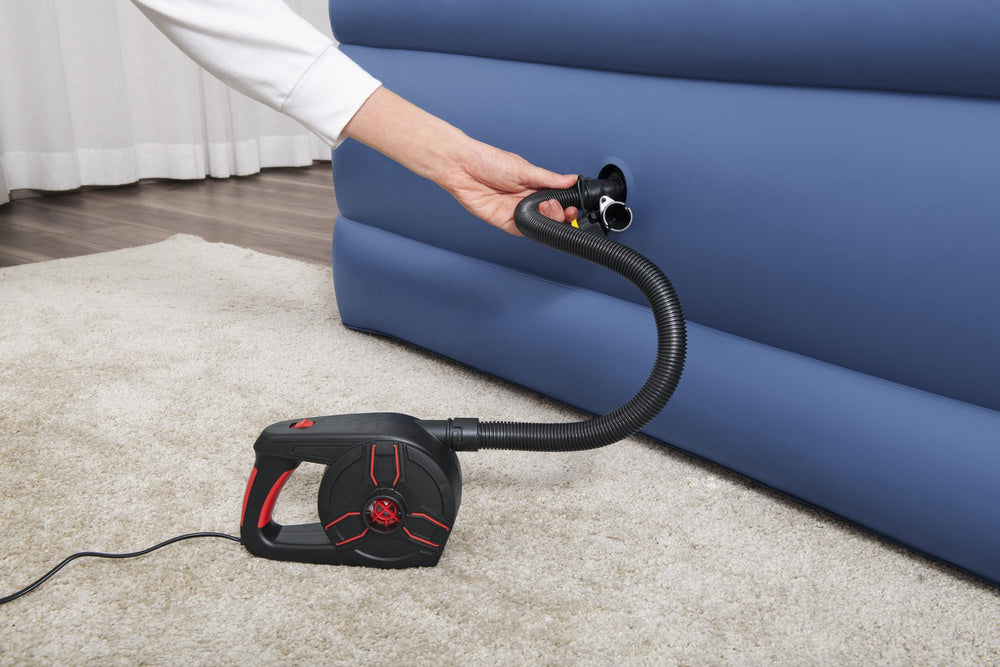Električna pumpa za Powergrip PRO Bestway 62247