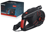 Električna pumpa za Powergrip PRO Bestway 62247