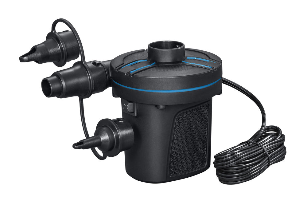 Bestway 62257 električna pumpa 12V