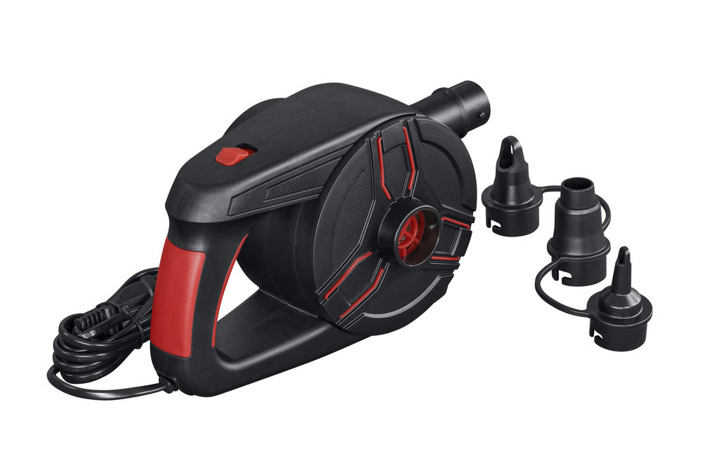 Električna pumpa 1100L/min 220/240V Bestway 62258