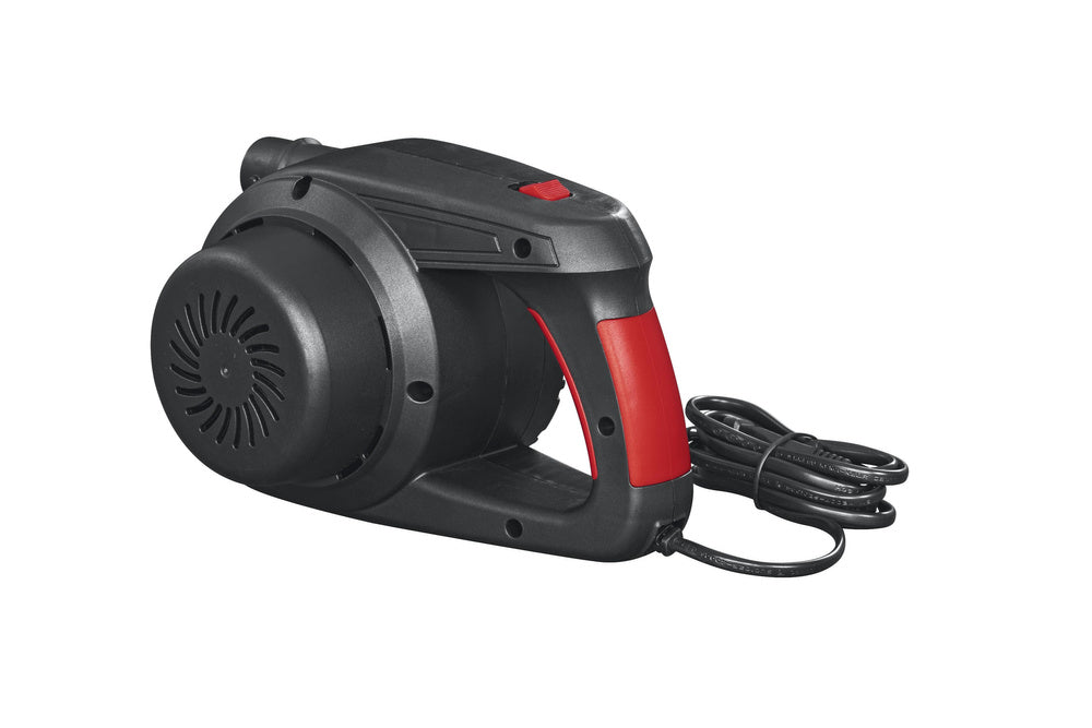 Električna pumpa 1100L/min 220/240V Bestway 62258