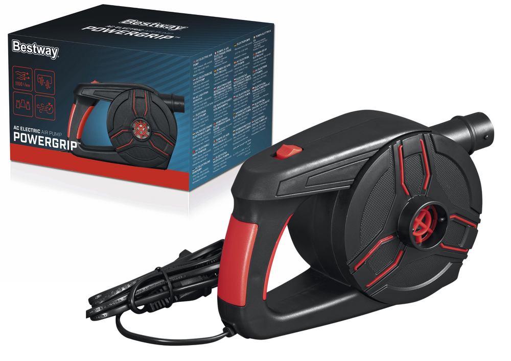Električna pumpa 1100L/min 220/240V Bestway 62258