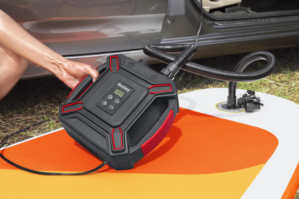 Visokotlačna električna pumpa Bestway 62265