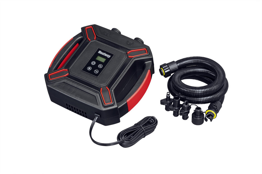 Visokotlačna električna pumpa Bestway 62265