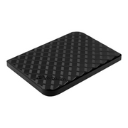 Verbatim Store 'n' Go 512 GB Crno