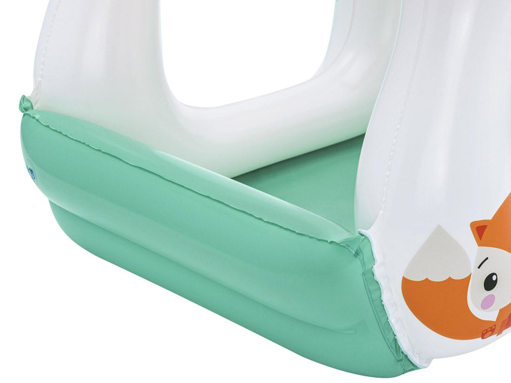 Bestway igraonica gljiva Fisher Price