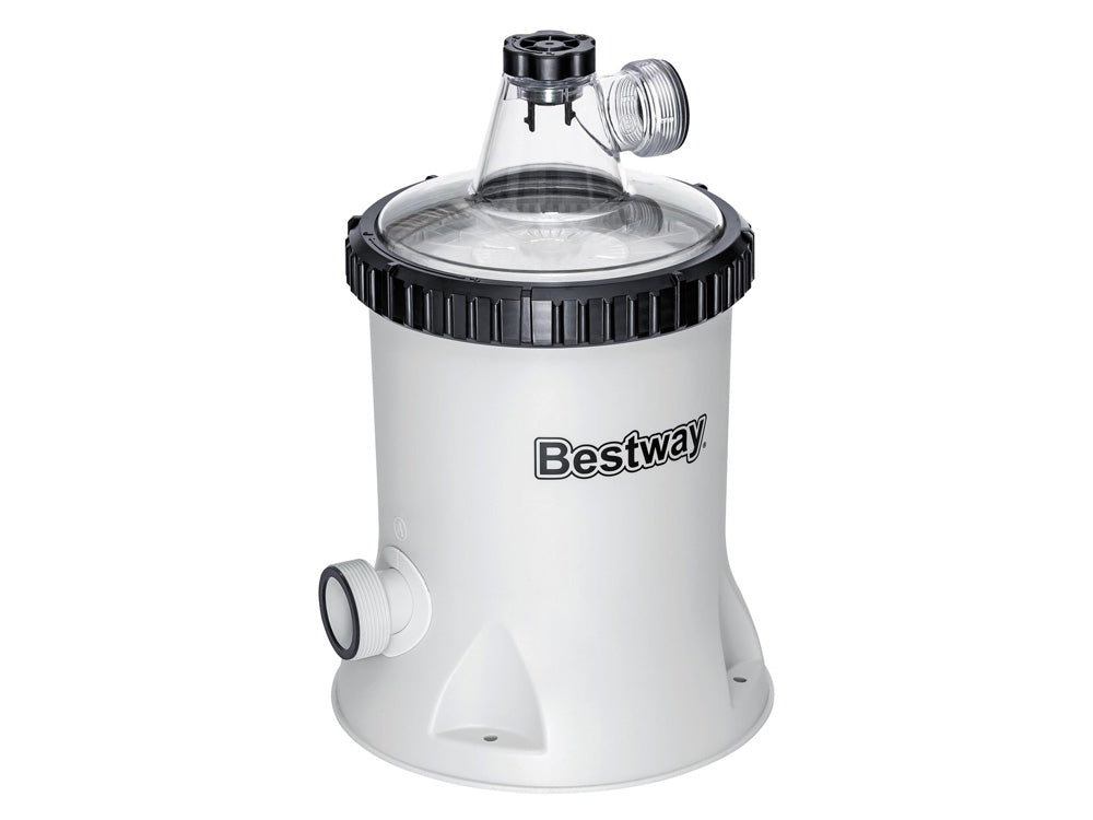 Bestway pijesak pumpa za bazen 5678 l/h