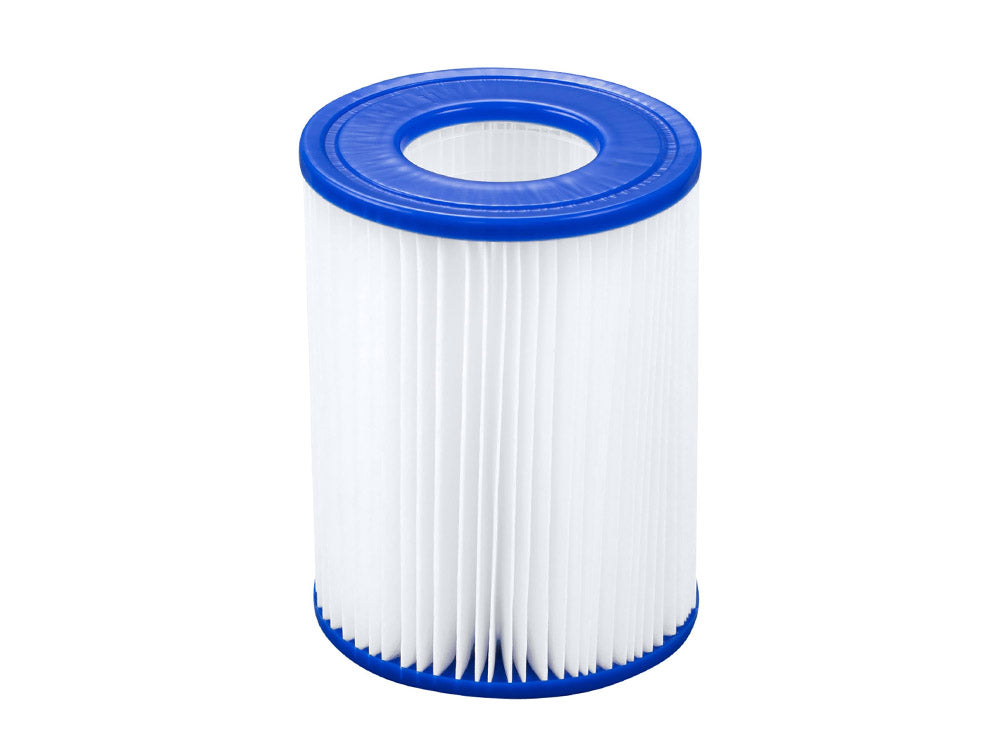 Bestway Splashview bazen 10u1 (488mx244cm)
