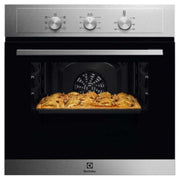 ELECTROLUX EOH2H00BX Pećnica ugradbena