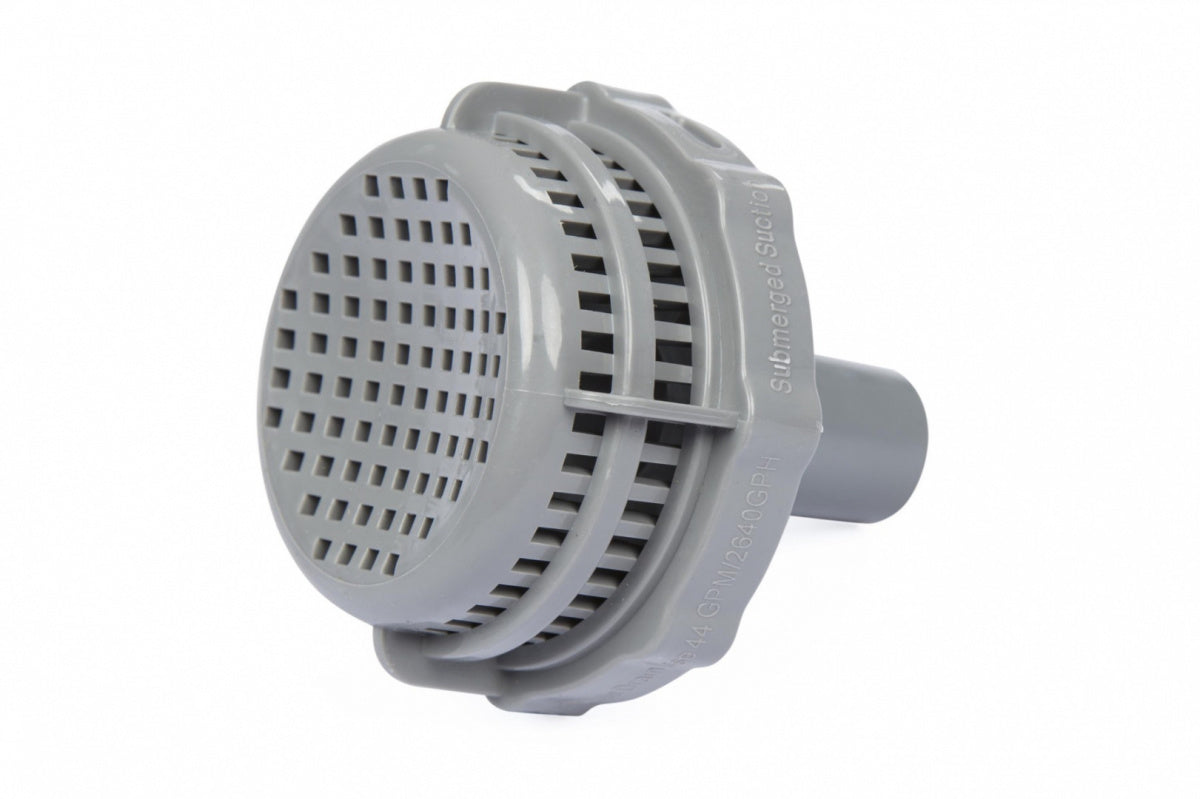 Filter pump III 1500gal 5678L h BESTWAY