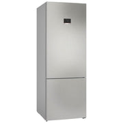 BOSCH KGN56XLEB Hladnjak kombinirani