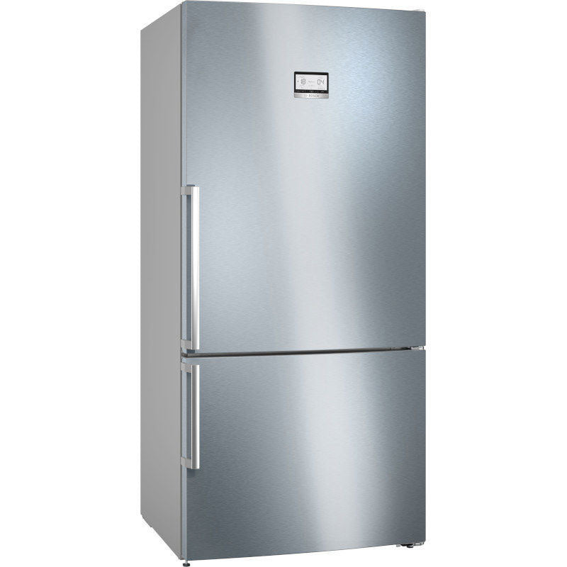 BOSCH KGN86AIDR Hladnjak kombinirani