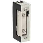 Orno Elektro prihvatnik za vrata - OR-EZ-4031