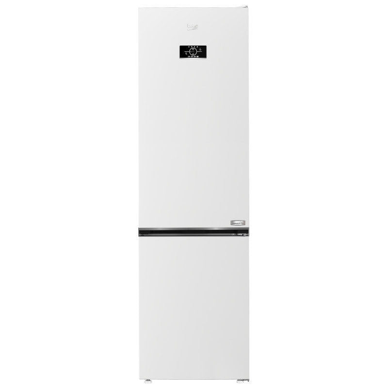 BEKO B3RCNA404HW Hladnjak kombinirani