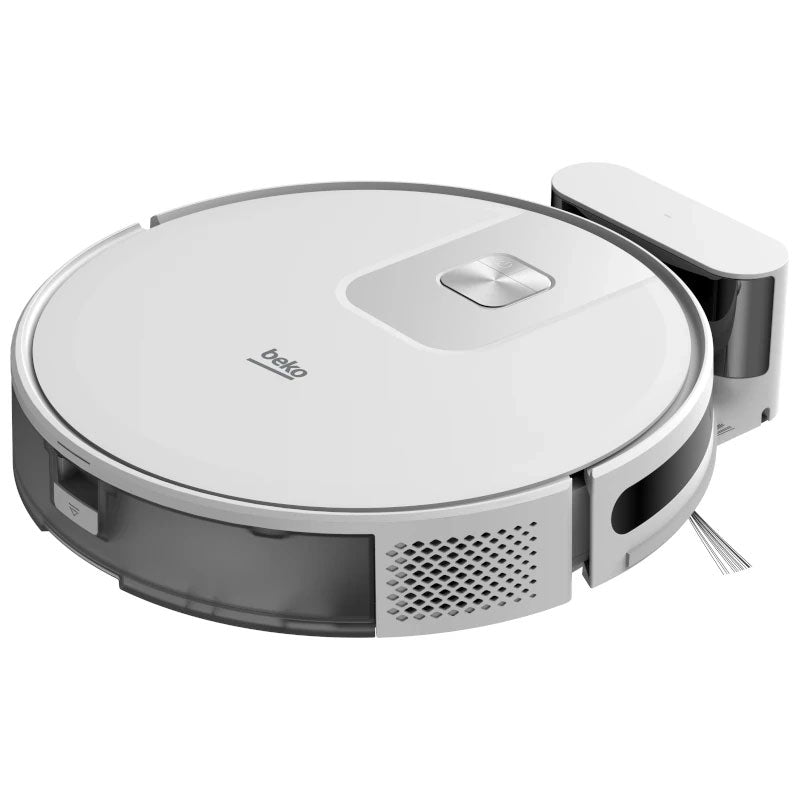 BEKO VRR 60314 VW Usisavač robotski