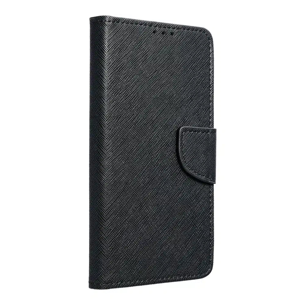 Fancy Book futrola za REALME 10 crna