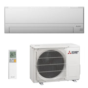 Mitsubishi Electric MSZ-BT20VGK/MUZ-BT20VG - 2,0 kW, MSZ-BT, za prostor do 20m2, A++ energetska klasa, R-32