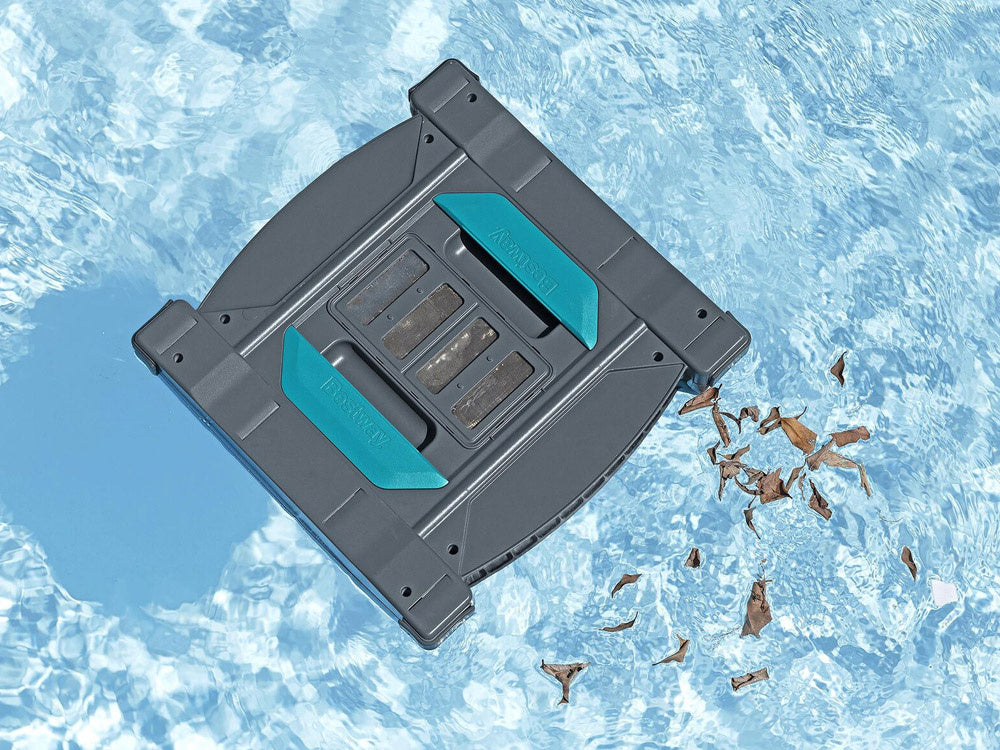 Bestway AquaTronix ProG300 bežični usisavač-skimer