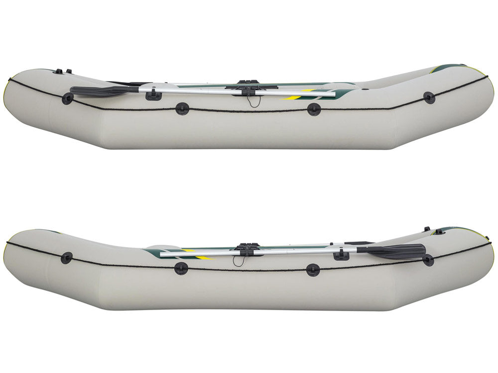 Bestway Ranger Elite X3 295x130x46cm