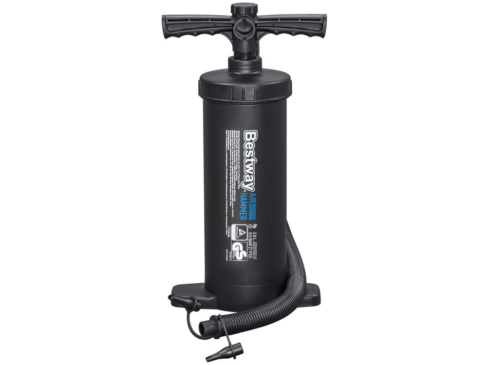 Bestway Ranger Elite X3 295x130x46cm