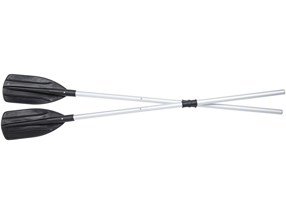 Bestway Ranger Elite X3 295x130x46cm