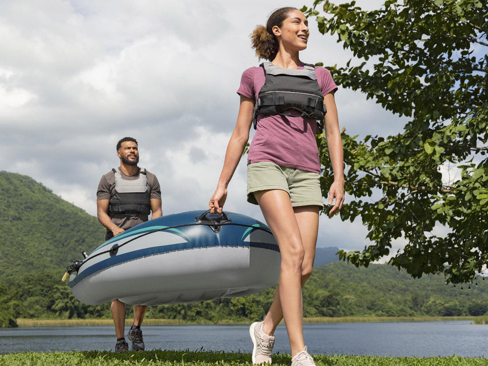 Bestway TREK X2 do 250 kg