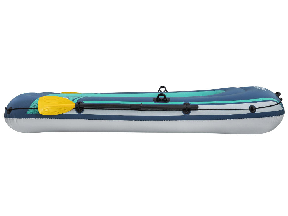 Bestway TREK X2 do 250 kg