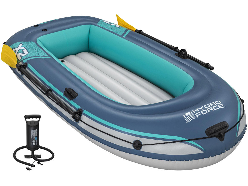 Bestway TREK X2 do 250 kg