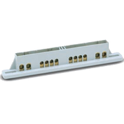 Famatel Terminal za 3904, 3904-T i ACOUA - SPTC-4-ACOUA