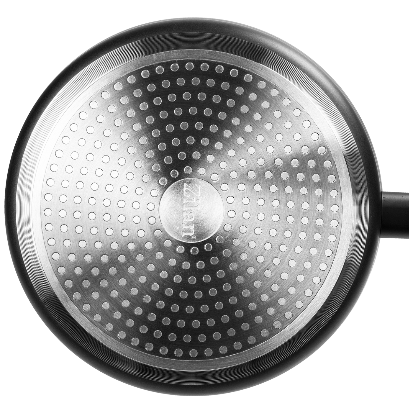 Zilan Tava, 24 cm - ZLN4090