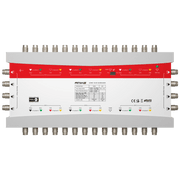 Amiko Multiswitch 13/8, kaskadni - AMS13/8