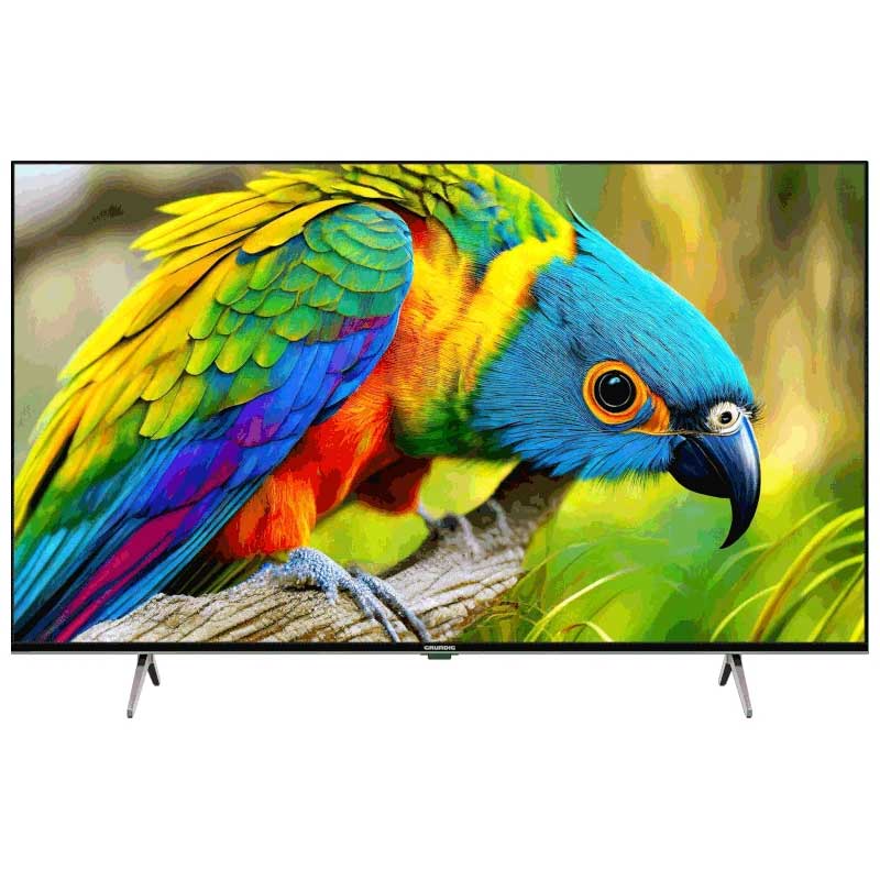 TV Grundig GHU7914B LED 55 Android