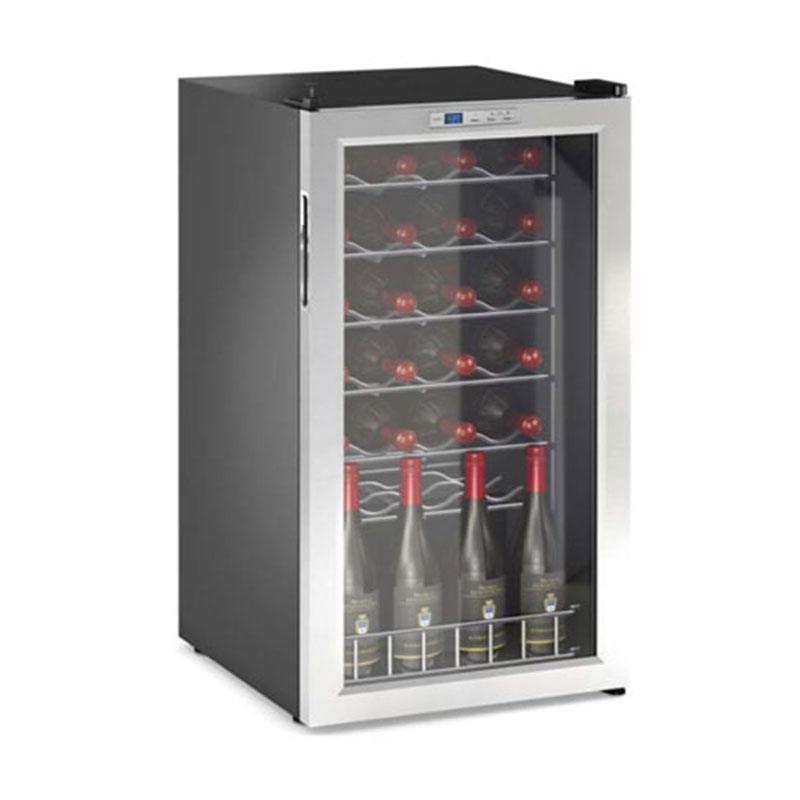Vitrifrigo DCW 95