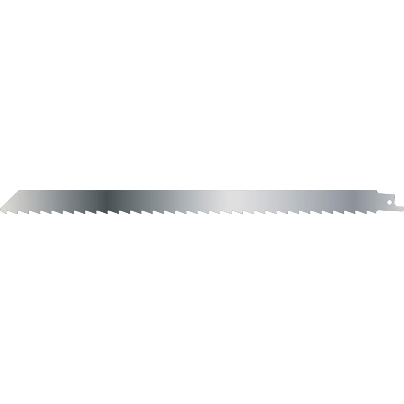 List pile Recipro Inox Hikoki