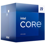 Intel Core i9-13900F procesor 36 MB Smart Cache Kutija