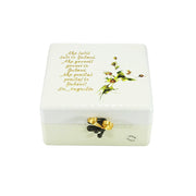 Poklon za vjenčanje!  Kutija uspomena    Š165124