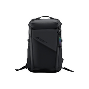 ASUS ROG Ranger BP2701 ruksak Crno Poliester