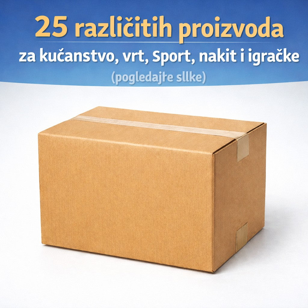 Aukcije