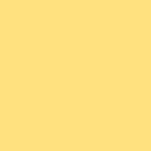Pineapple 26687 NM