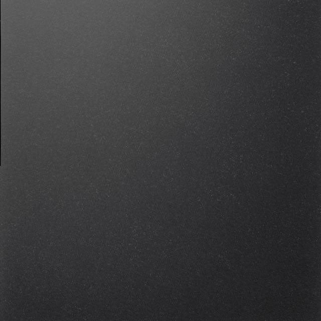 Pineapple 26687 NM