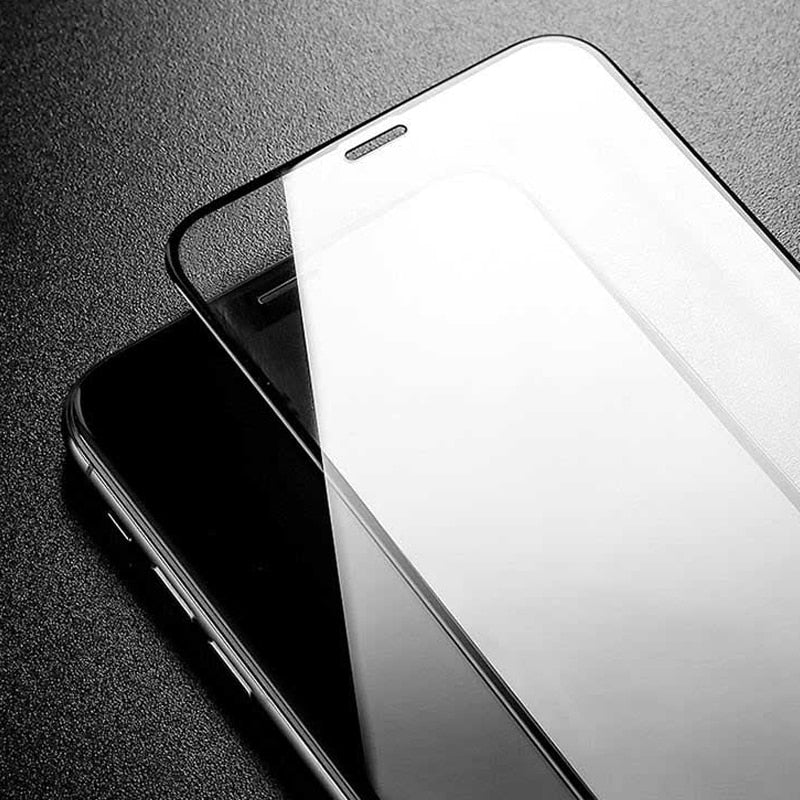 Techsuit ESD Glass za Honor 400 Smart 5G / 400 Smart 4G / 200 Smart / 90 Smart / X7d 4G / X7b 4G / X7b 5G / X7c
