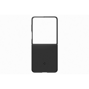 Samsung GP-FPF766PGABW maska za mobitel 17,5 cm (6.9") Preklopna futrola Crno