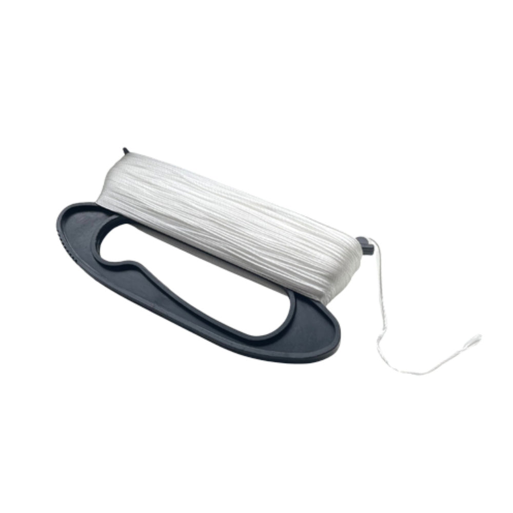 Zmaj u obliku orla 150 x 70cm - crno/sivi
