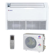 Gree podno-podstropni klima uređaj 7kW GUD71ZD(A-S)/GUD71W(NhA-S), za prostor do 70m2, A++ energetska klasa