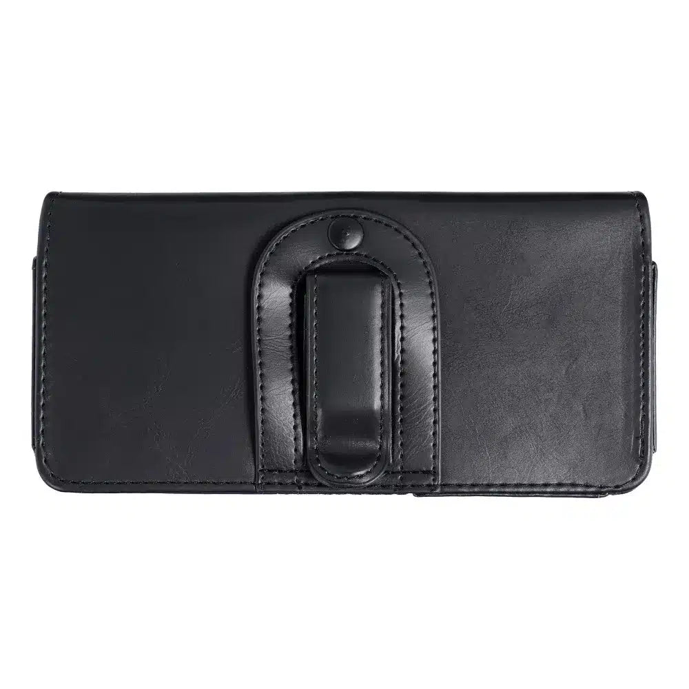 Forcell Case Classic 100A - Model 15 univerzalna torbica