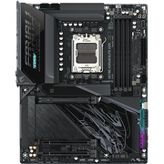 GIGABYTE X870E AORUS ELITE X3D AMD X870E Utor AM5 ATX