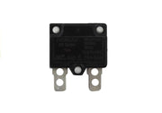 Fuse 18A for Electric Ride On Vehicles
