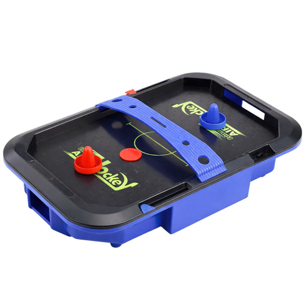 Zračni hokej za igru Pucks 43x26 cm