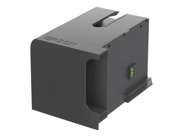 EPSON vzdrževalna škatla L4000 / L6000